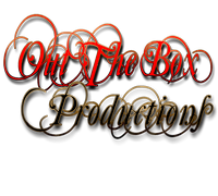 Out The Box Productions